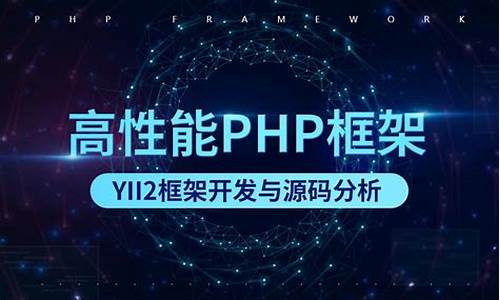 yii2 企业网站源码_企业网站源码下载